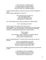 Referāts 'Jānis Grots', 6.