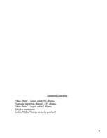 Referāts 'Jānis Grots', 8.