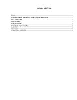 Referāts 'Nepieskaitāmība, ierobežota pieskaitāmība, rīcībspēja', 2.