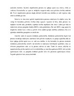 Referāts 'Nepieskaitāmība, ierobežota pieskaitāmība, rīcībspēja', 4.