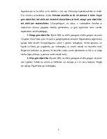 Referāts 'Nepieskaitāmība, ierobežota pieskaitāmība, rīcībspēja', 6.