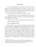 Referāts 'Nepieskaitāmība, ierobežota pieskaitāmība, rīcībspēja', 7.