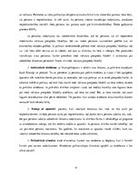 Referāts 'Nepieskaitāmība, ierobežota pieskaitāmība, rīcībspēja', 10.