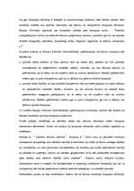 Referāts 'Korupcija Latvijā', 3.