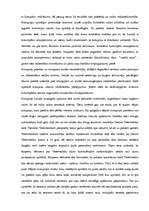 Referāts 'Korupcija Latvijā', 5.