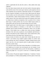 Referāts 'Korupcija Latvijā', 6.