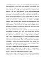 Referāts 'Korupcija Latvijā', 7.