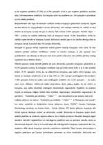 Referāts 'Korupcija Latvijā', 8.