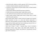 Referāts 'Korupcija Latvijā', 10.