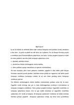 Referāts 'Korupcija Latvijā', 11.