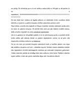 Referāts 'Korupcija Latvijā', 13.