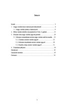 Referāts 'Mūzika - angļu valodas apguves sekmētāja sākumskolas vecuma bērniem', 2.