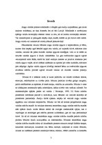 Referāts 'Mūzika - angļu valodas apguves sekmētāja sākumskolas vecuma bērniem', 3.