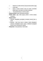 Referāts 'Mūzika - angļu valodas apguves sekmētāja sākumskolas vecuma bērniem', 5.