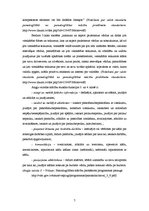 Referāts 'Mūzika - angļu valodas apguves sekmētāja sākumskolas vecuma bērniem', 7.