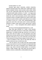 Referāts 'Mūzika - angļu valodas apguves sekmētāja sākumskolas vecuma bērniem', 8.