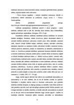 Referāts 'Mūzika - angļu valodas apguves sekmētāja sākumskolas vecuma bērniem', 10.