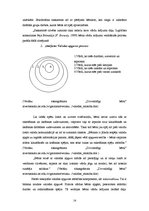 Referāts 'Mūzika - angļu valodas apguves sekmētāja sākumskolas vecuma bērniem', 14.