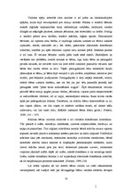 Referāts 'Mūzika - angļu valodas apguves sekmētāja sākumskolas vecuma bērniem', 16.