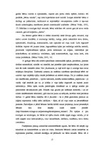 Referāts 'Mūzika - angļu valodas apguves sekmētāja sākumskolas vecuma bērniem', 17.