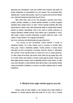 Referāts 'Mūzika - angļu valodas apguves sekmētāja sākumskolas vecuma bērniem', 18.