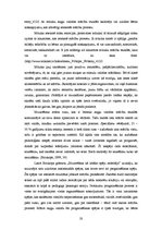 Referāts 'Mūzika - angļu valodas apguves sekmētāja sākumskolas vecuma bērniem', 20.