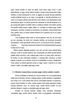 Referāts 'Mūzika - angļu valodas apguves sekmētāja sākumskolas vecuma bērniem', 24.