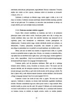 Referāts 'Mūzika - angļu valodas apguves sekmētāja sākumskolas vecuma bērniem', 25.