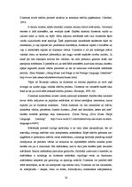 Referāts 'Mūzika - angļu valodas apguves sekmētāja sākumskolas vecuma bērniem', 26.