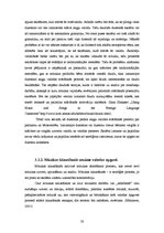 Referāts 'Mūzika - angļu valodas apguves sekmētāja sākumskolas vecuma bērniem', 28.