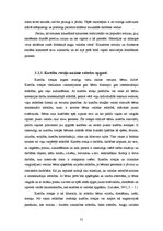 Referāts 'Mūzika - angļu valodas apguves sekmētāja sākumskolas vecuma bērniem', 31.