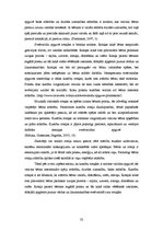 Referāts 'Mūzika - angļu valodas apguves sekmētāja sākumskolas vecuma bērniem', 32.