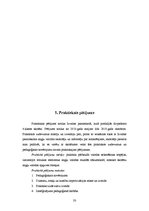 Referāts 'Mūzika - angļu valodas apguves sekmētāja sākumskolas vecuma bērniem', 33.