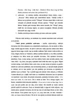 Referāts 'Mūzika - angļu valodas apguves sekmētāja sākumskolas vecuma bērniem', 38.