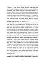 Referāts 'Mūzika - angļu valodas apguves sekmētāja sākumskolas vecuma bērniem', 39.