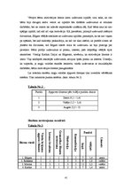 Referāts 'Mūzika - angļu valodas apguves sekmētāja sākumskolas vecuma bērniem', 41.