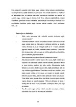 Referāts 'Mūzika - angļu valodas apguves sekmētāja sākumskolas vecuma bērniem', 43.