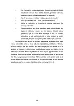 Referāts 'Mūzika - angļu valodas apguves sekmētāja sākumskolas vecuma bērniem', 44.