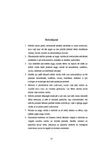 Referāts 'Mūzika - angļu valodas apguves sekmētāja sākumskolas vecuma bērniem', 45.