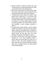 Referāts 'Mūzika - angļu valodas apguves sekmētāja sākumskolas vecuma bērniem', 46.