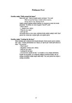 Referāts 'Mūzika - angļu valodas apguves sekmētāja sākumskolas vecuma bērniem', 57.