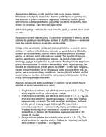 Eseja 'Alkohola ietekme uz cilvēku', 1.