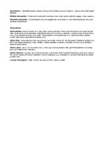 Konspekts 'Jaunās sabiedrības veidošanās viduslaiku Eiropā', 2.