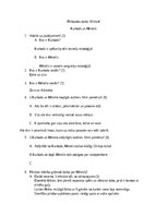 Paraugs 'Kurbads un Hērakls', 1.