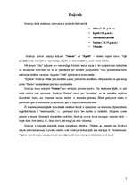 Referāts 'Horācijs', 3.