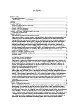 Referāts 'Mūzika un deja - čigānu tautas likteņa atspoguļotāja', 2.