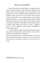 Referāts 'Mūzika un deja - čigānu tautas likteņa atspoguļotāja', 9.