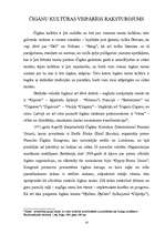 Referāts 'Mūzika un deja - čigānu tautas likteņa atspoguļotāja', 10.