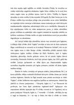 Referāts 'Mūzika un deja - čigānu tautas likteņa atspoguļotāja', 12.