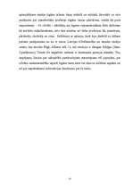 Referāts 'Mūzika un deja - čigānu tautas likteņa atspoguļotāja', 13.